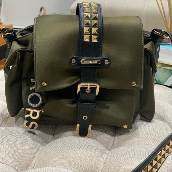 Michael Kors bag - Picture 2 of 6